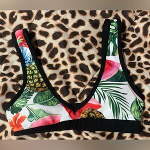 🩷Zaful Bikini Top🩷